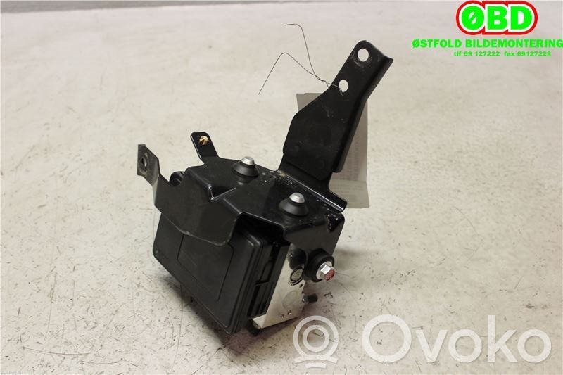 Mitsubishi Outlander Bomba de ABS 