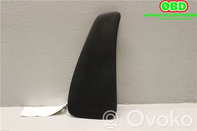 Mercedes-Benz C W204 Airbag laterale