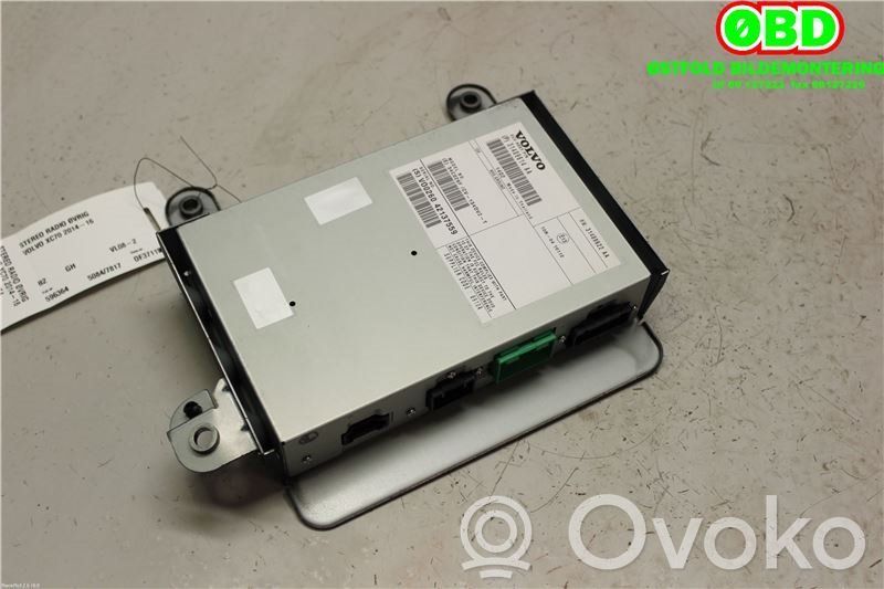 Kit système audio   31667303,31409614AA,31409614AA,31409614AA,31667303