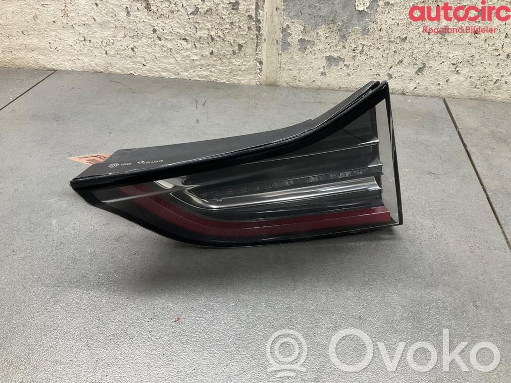 Tesla Model 3 Lampa tylna 