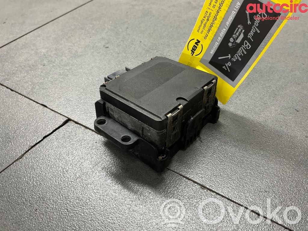 Sensor de radar Distronic   J9D39G768AG,J9D39G768AG,J9D39G768AG,J9D39G768AG,T4K4056