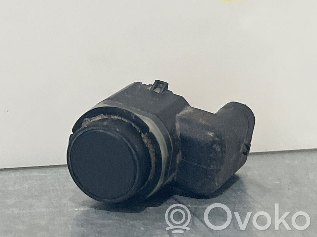 Audi A4 S4 B8 8K Senzor de parcare PDC 