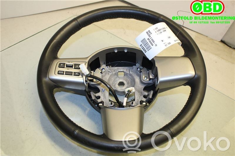 Vairas   D65232980C02,D65232980C02