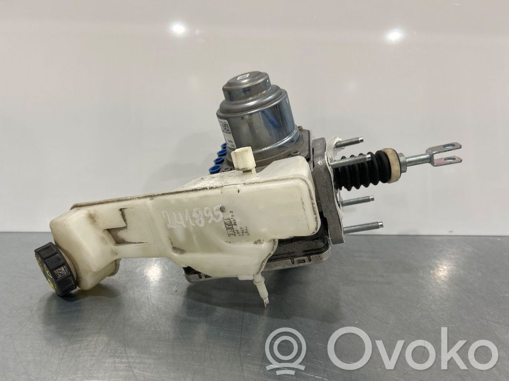 Ford Kuga III ABS Pump 