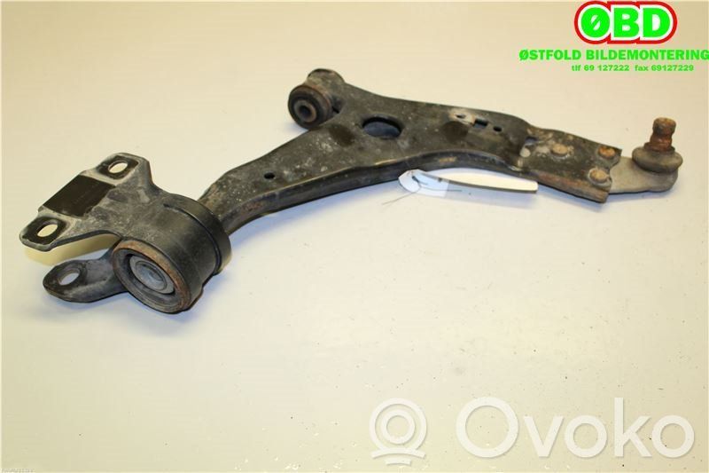 Ford Kuga II Querlenker vorne 