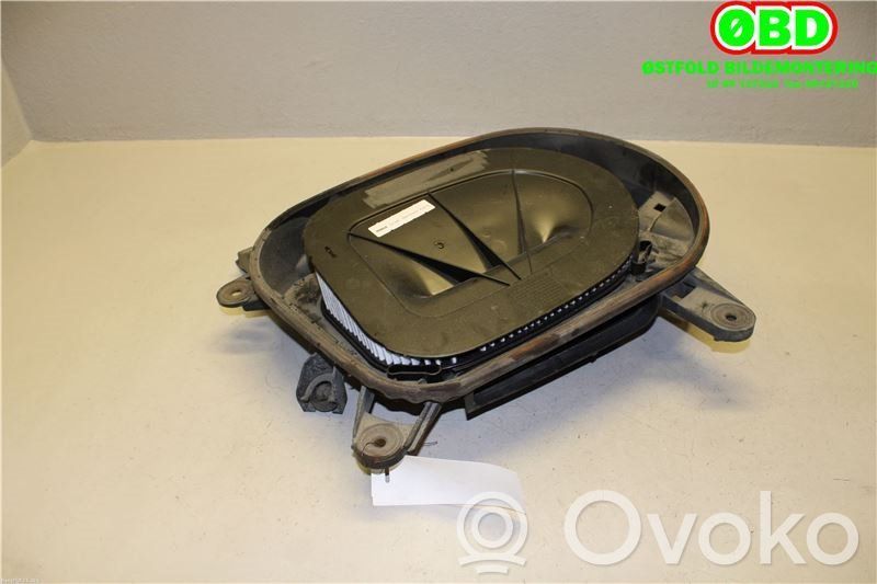 BMW X5 E70 Cutie filtru aer 