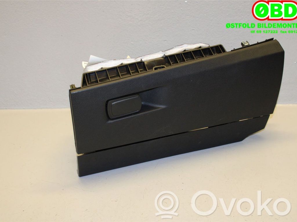 BMW 2 F22 F23 Guantera 