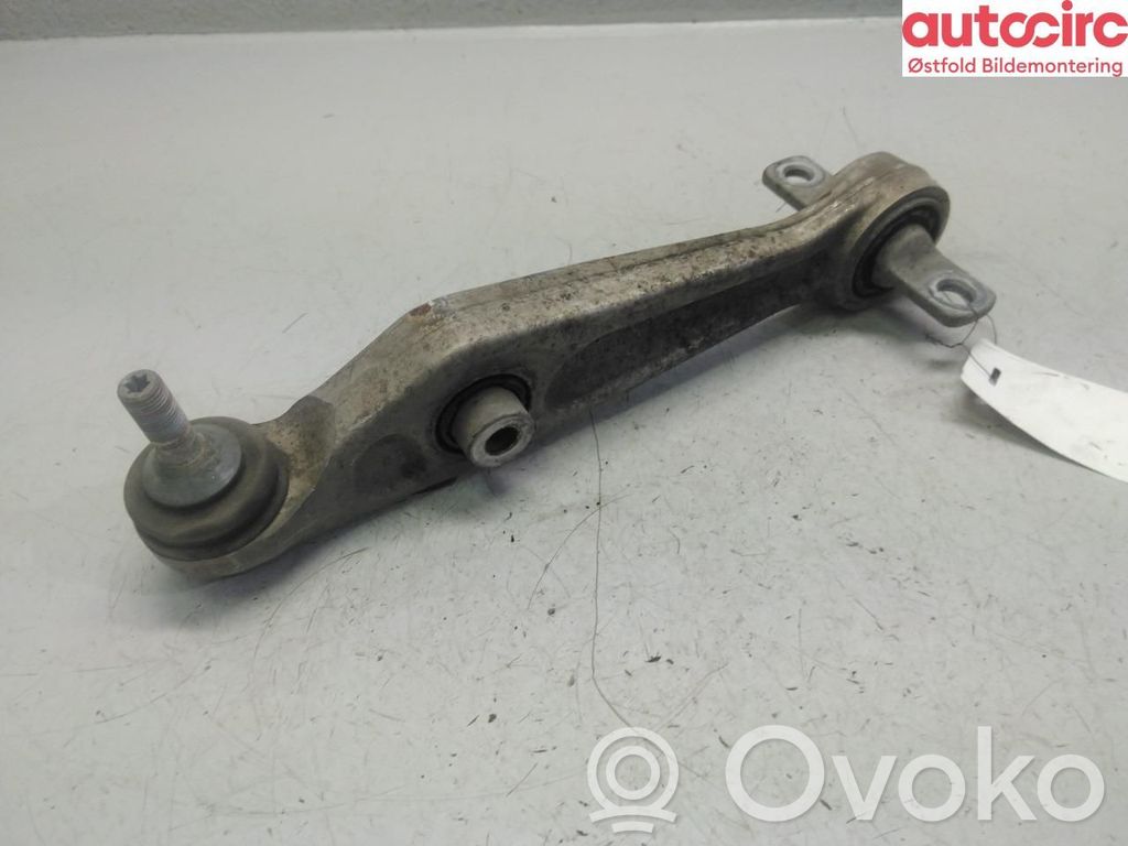 Tesla Model 3 Front control arm 