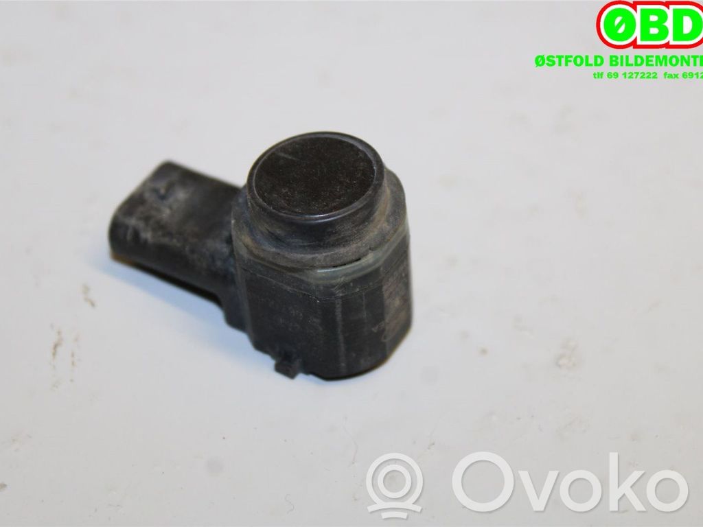 Parking (PDC) sensor switch   2018396,CJ5T15K859EA,CJ5T15K859EA,2018396,CJ5T15K859EA