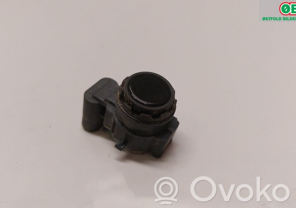 Interruptor del sensor de aparcamiento (PDC)   32209857,32209857,32209857,32209857