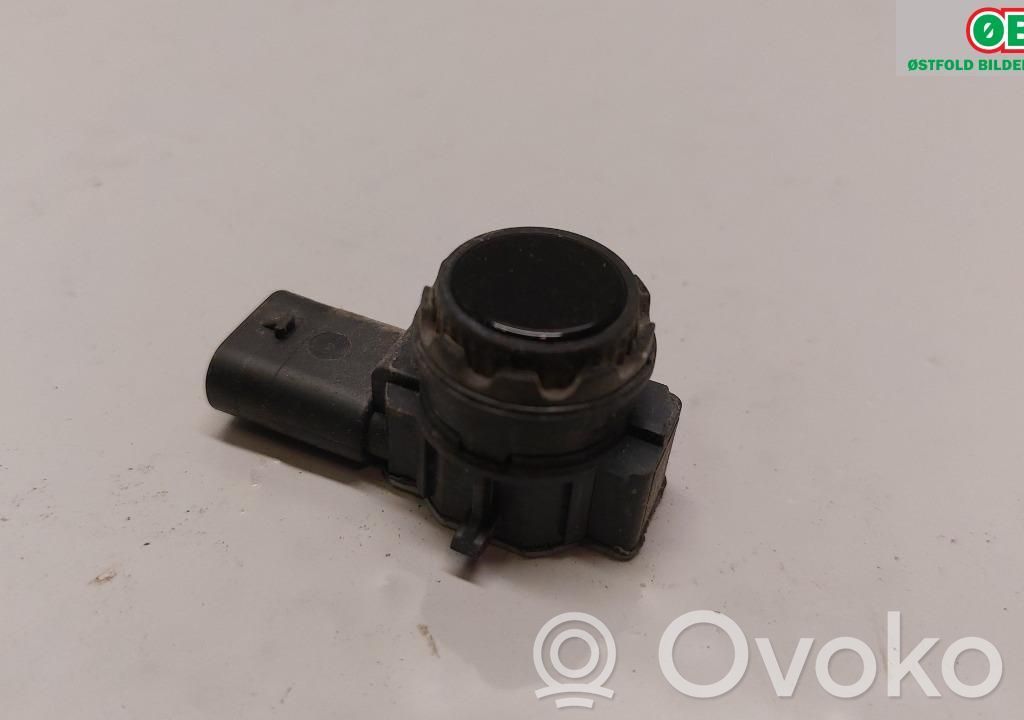 Interruptor del sensor de aparcamiento (PDC)   39794534,39794534,39794534,39794534