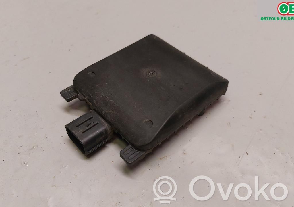 Sensor de radar Distronic   32254069,32254069,32254069,32254069