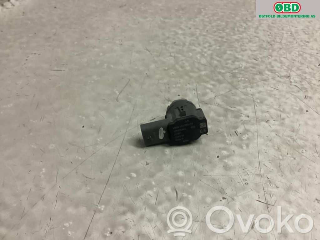 Sensor de aparcamiento PDC   T2R51626,L8B215K859DA,L8B215K859DA,L8B215K859DA,T2R51626