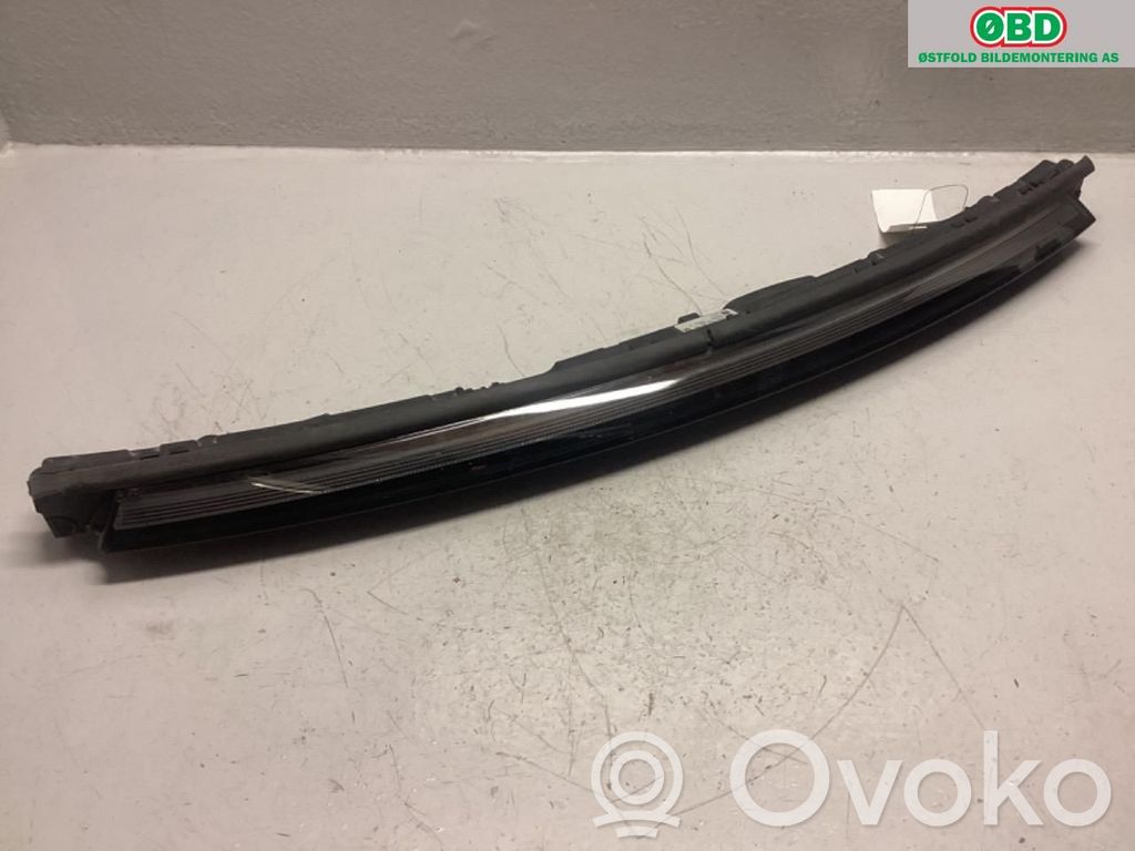 Mercedes-Benz EQC Lot de 2 lampes frontales / phare 