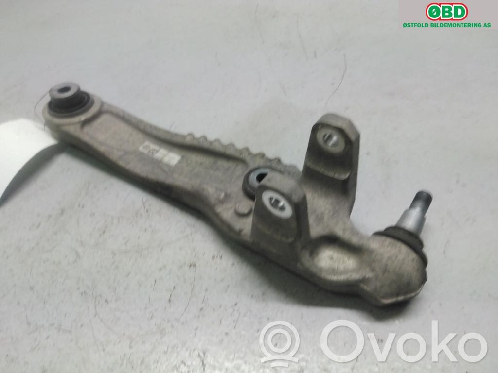 Querlenker vorne   T4A41756,T4A41756