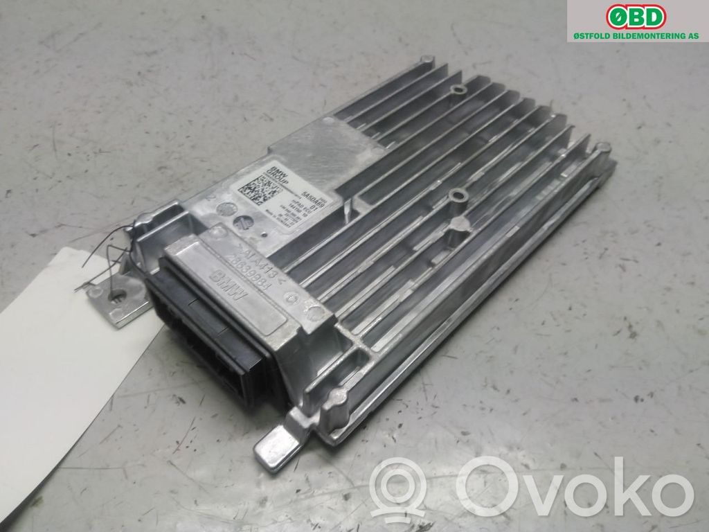 Power steering control unit/module   34505A5DA69,34505A5DA69,34505A5DA69,34505A5DA69