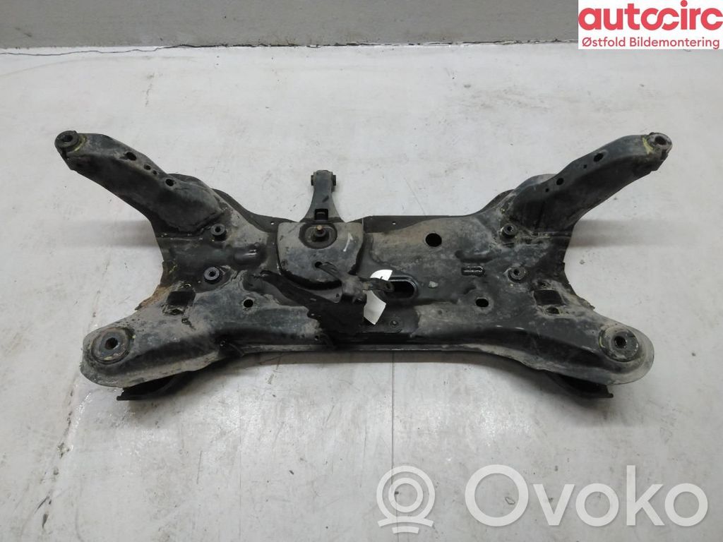 Ford Transit Front subframe 