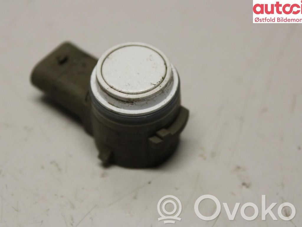 Parksensor PDC   109961100A,109961100A