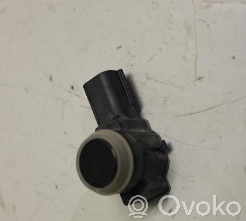 Parking PDC sensor   95515168,95515168,95515168
