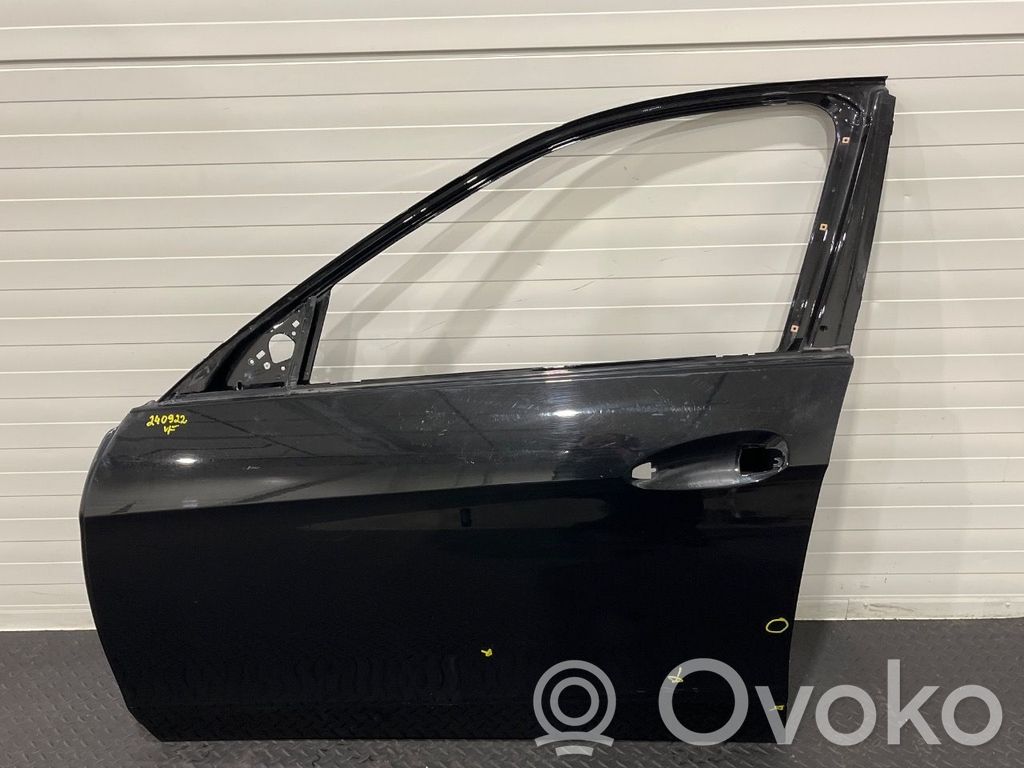 Mercedes-Benz E W212 Portiera anteriore