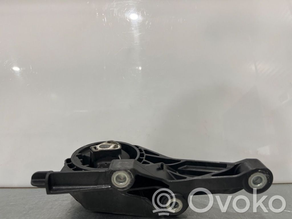 Opel Astra J Engine mount bracket 