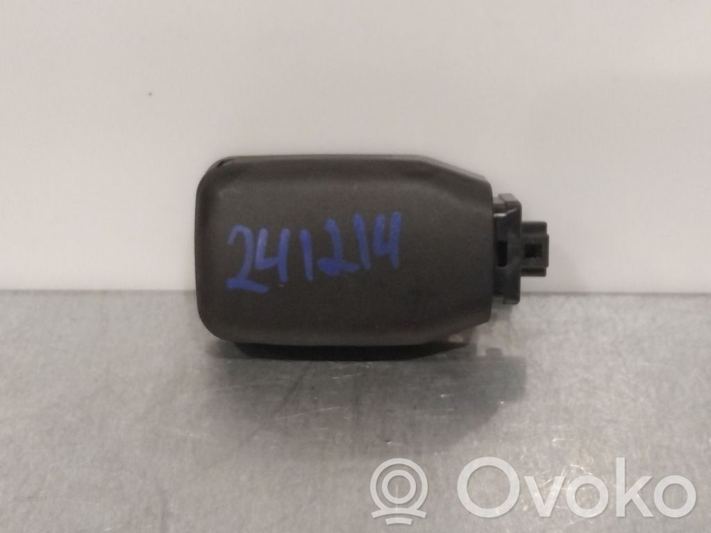 Mazda 6 Rain sensor 