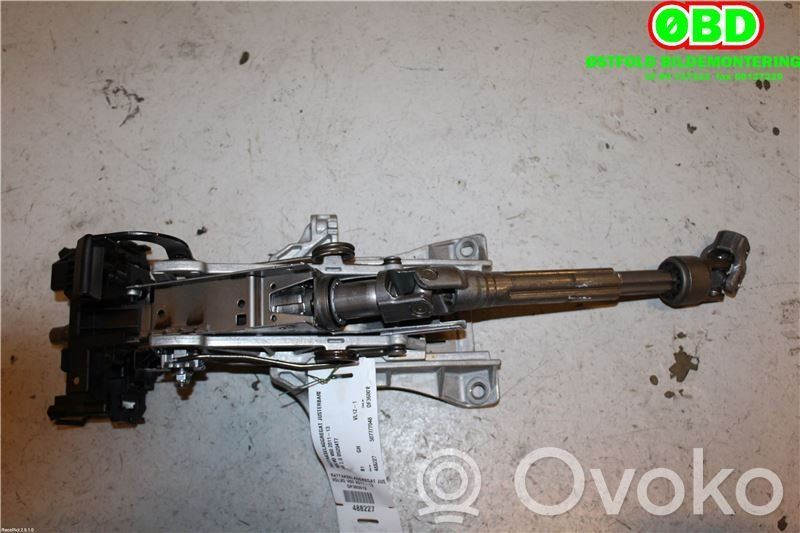 Set ax volan   31429664,31429664