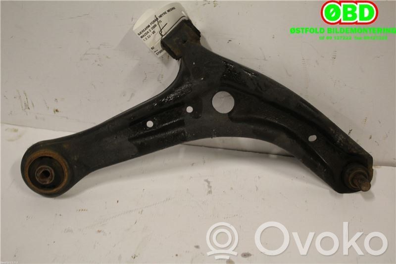Front control arm   D65134300D,D65134300D