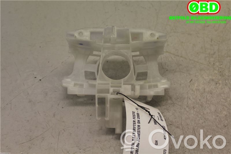 Subaru Forester SH Sonstige Schalter / Griffe / Umschalter 