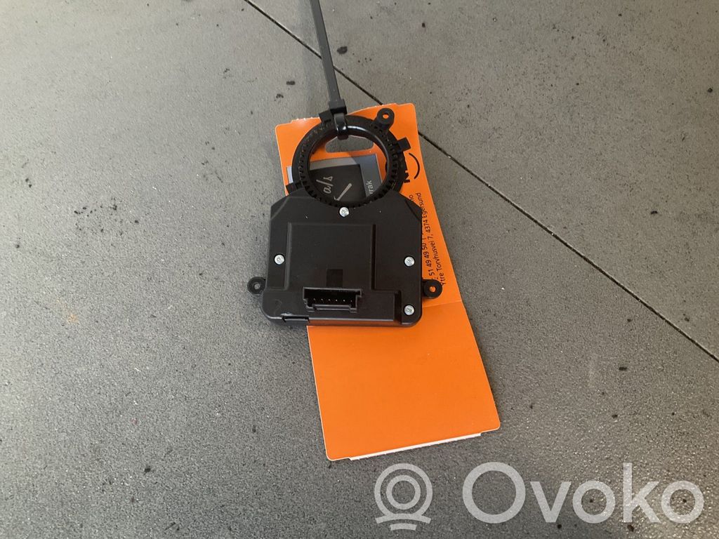 Other control units/modules   51826041,51826041,51826041