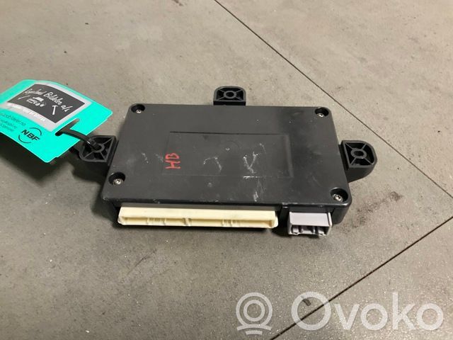 Unité de commande module de porte   104549000G,104549000G,104549000G