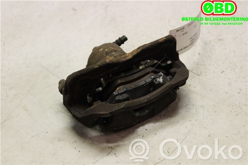 Honda Insight Zacisk hamulcowy przedni 