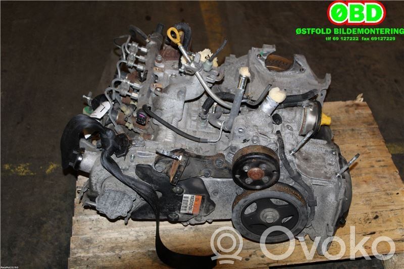 Motor   1900033260,1900033260