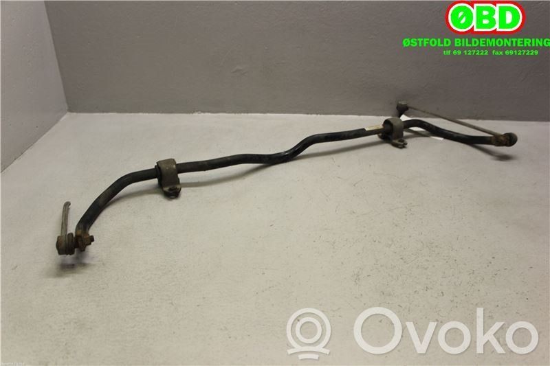 Skoda Yeti (5L) Barra stabilizzatrice anteriore/stabilizzatore