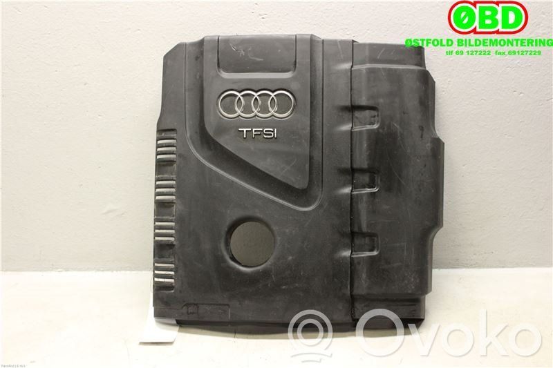 Audi A4 S4 B8 8K Capac protecție motor 