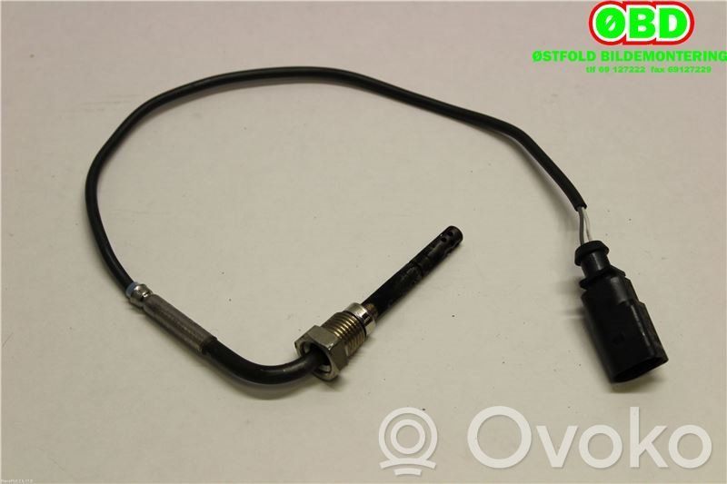 Sensor   4M0906088N,4M0906088N,4M0906088N,4M0906088AL,4M0906088N
