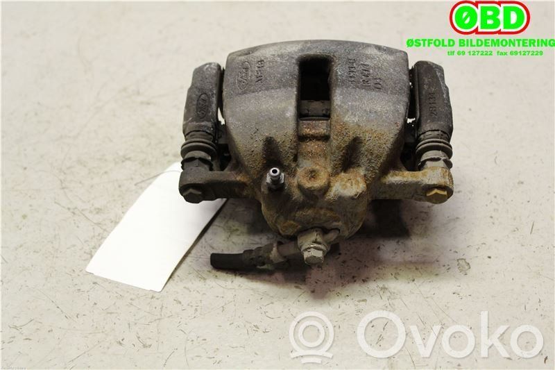 Caliper de freno delantero   1834045,1834045
