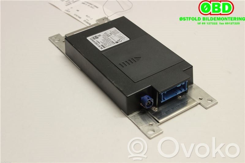 Autres unités de commande / modules   84109362848,84102622610,84102622610,84102622610,84109362848