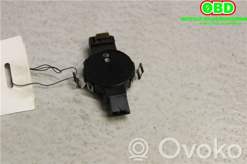 Regensensor   8U0955559C,8U0955559C,8U0955559C,8U0955559C