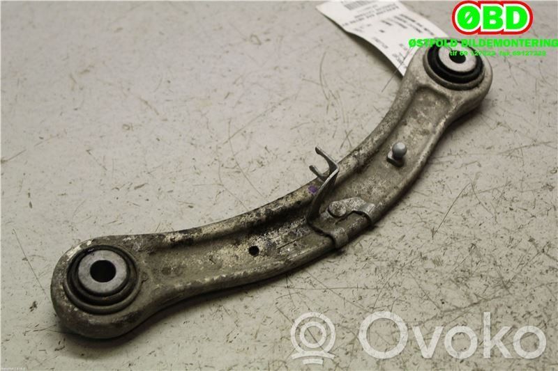 Porsche Cayenne (92A) Braț control spate 