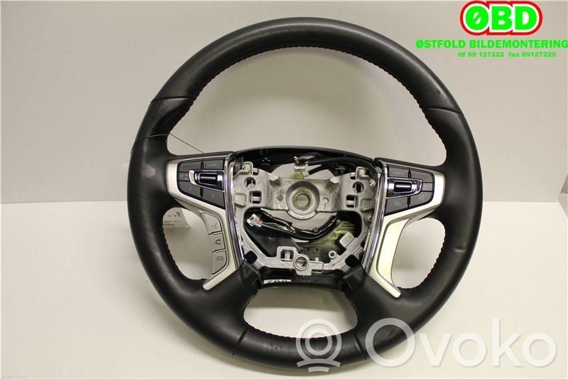 Volante   4400A788,4400A788