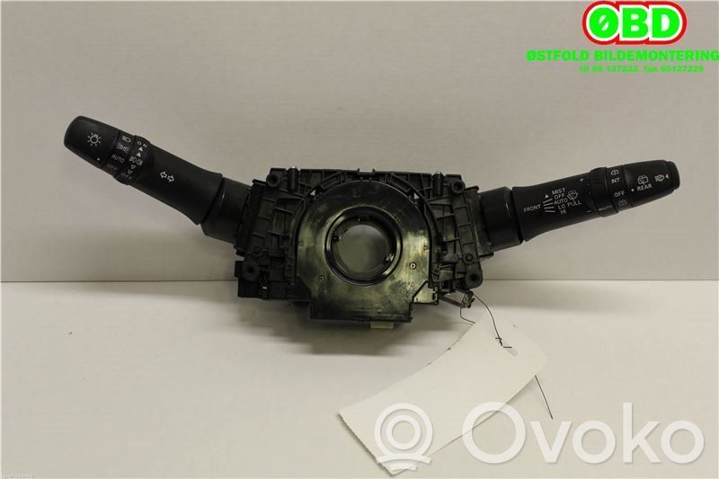 Interruptor de control multifunción   8600A740,8600A740