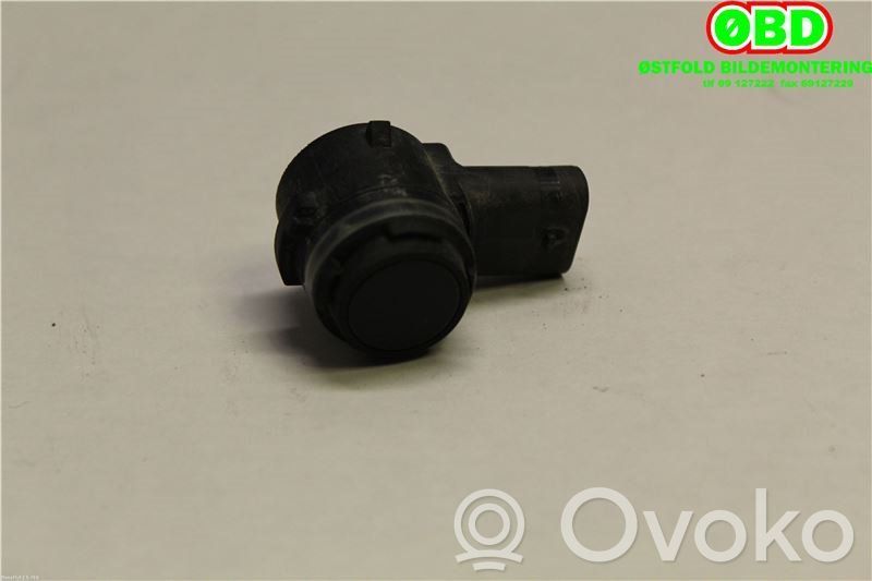 Sensor de aparcamiento PDC   5Q0919275B,5Q0919275B,5Q0919275B,5Q0919275B