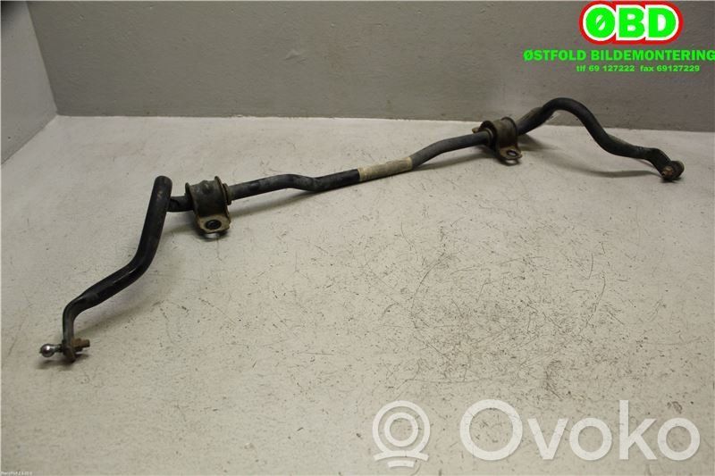 Ford Focus Barra stabilizzatrice anteriore/stabilizzatore 