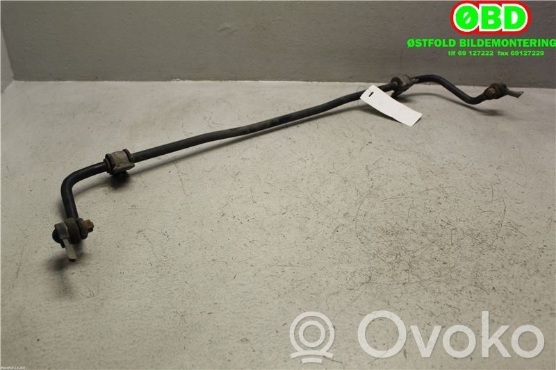 Volkswagen e-Up Barra stabilizzatrice anteriore/stabilizzatore