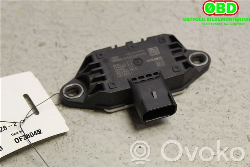 Sensor   13587220,1247597,0265005928,0265005928,1247597,13587220