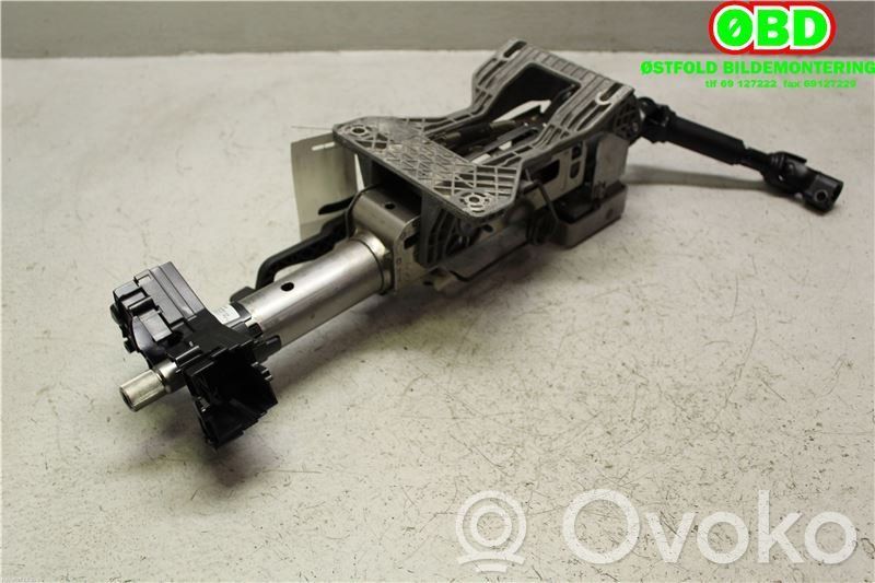 Opel Ampera Kit colonne de direction 