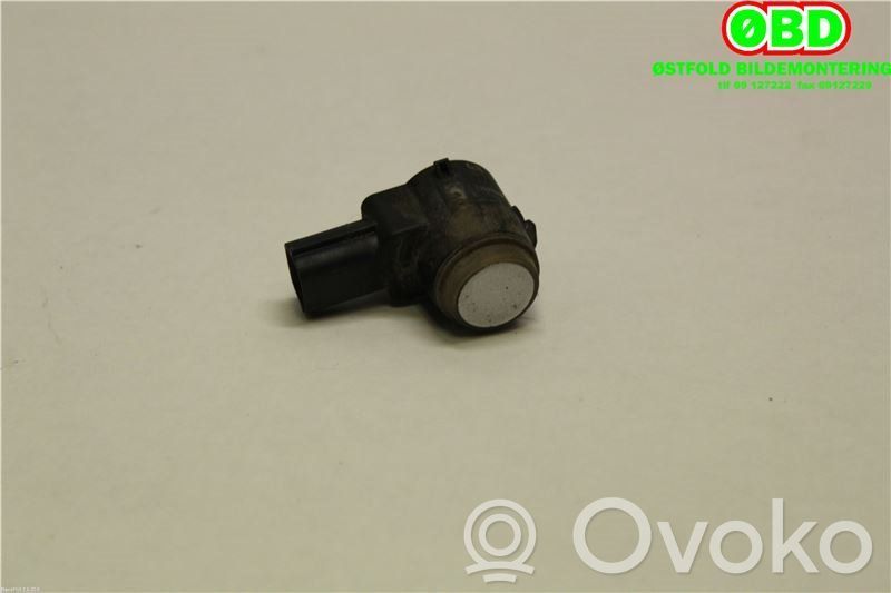 Interruptor del sensor de aparcamiento (PDC)   93191445,25855503,25855503,1235281,25855503,93191445