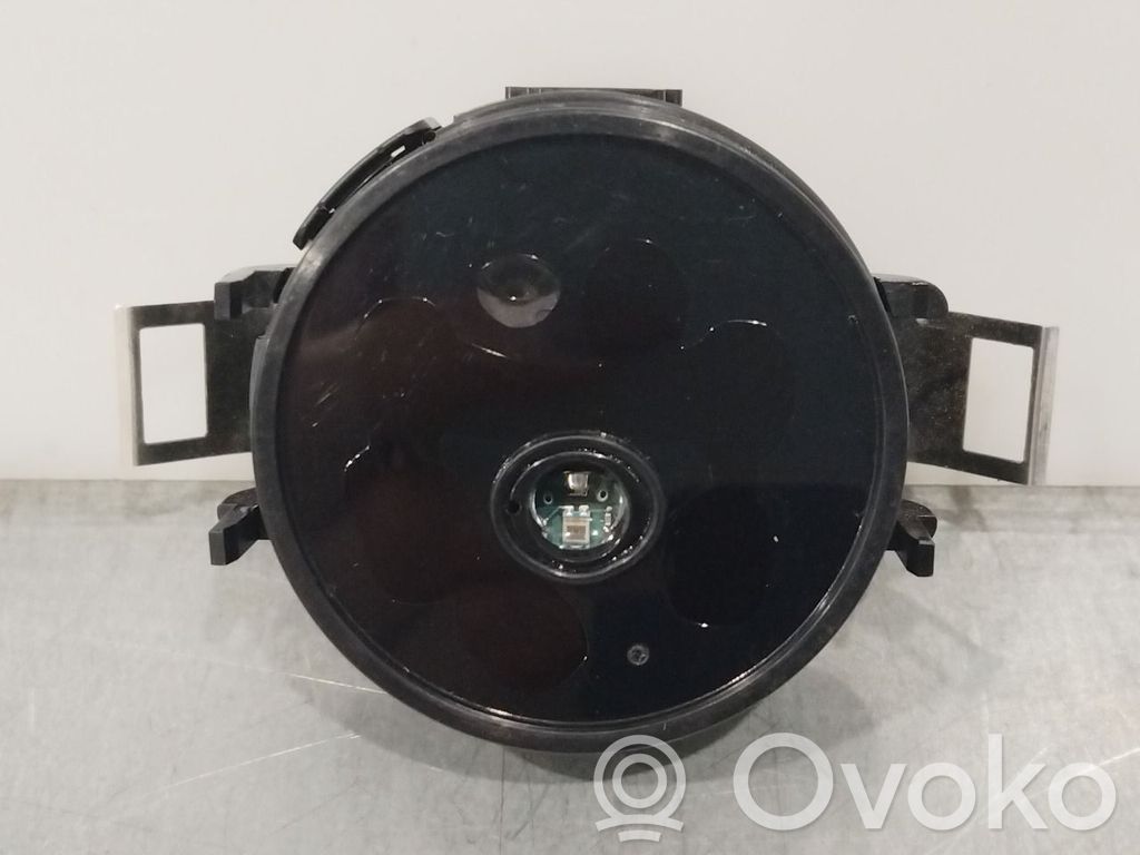 Sensor de lluvia   285356725R,285356725R,285356725R,285356725R