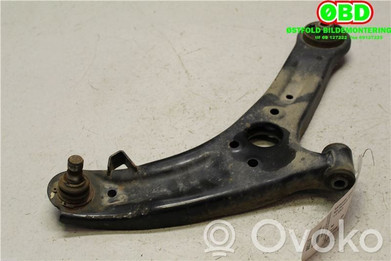 KIA Picanto Svira 